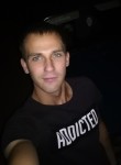 Алексей, 31 год, Волгоград