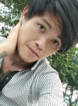 Kyaw min, 25 лет, Naypyitaw