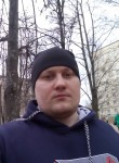 ванёк, 36 лет, Жигулевск