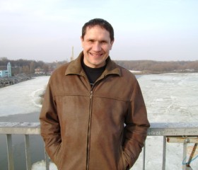 Николай, 53 года, Чернігів