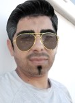 Maher, 38, Alexandria