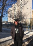 Вячеслав, 43 года, Мурманск