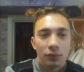 Анвер Джанбеков, 32 года, Астрахань