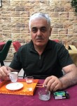 Mehmet, 54 года, Berlin