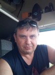 Сергей Новаков, 51 год, Павлоград