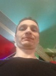 Vladimir, 32, Novosibirsk