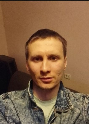 Андрей