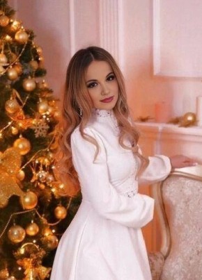 Leonova., 34, Россия, Сургут