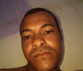 Willian Rangel, 34 года, São Pedro da Aldeia