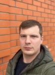 Олег, 33 года, Коломна