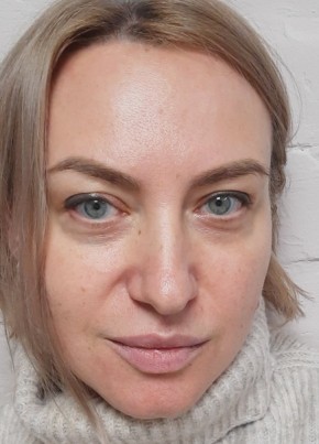 Юлия, 47, Россия, Москва
