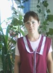 валентина, 41 год, Ростов-на-Дону