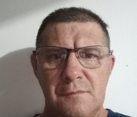 Renato, 53 года, Salto