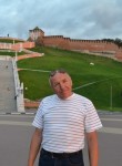 Сергей, 68 лет, Челябинск