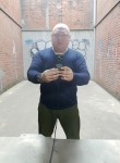 Дмитрий - Белгород