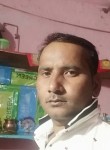 Vipan Kumar, 28 лет, Gurgaon