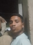 Rokee.kumar, 18 лет, New Delhi
