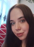Юлия, 26 лет, Хабаровск