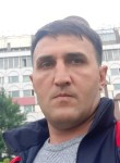 Ruslan, 40  , Petrovsk