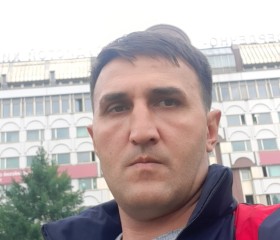 Руслан, 42 года, Петровск