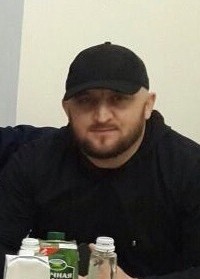 Рамзан, 44, Россия, Ставрополь