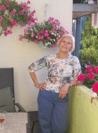 Tatjana, 56  , Kiel