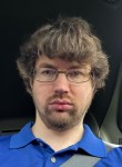 Matthew, 33  , Owatonna
