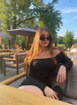 Karina, 23  , Moscow