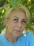 Светлана - Балаково