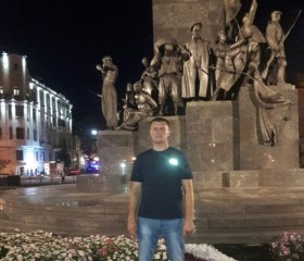 Вадим, 43 года, Лубни
