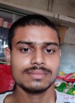 Shantanu, 23 года, Kharagpur (State of West Bengal)