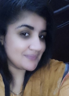 Mahi, 33, پاکستان, کھاریاں