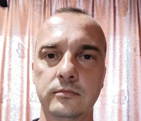 ВАДИМ, 41 год, Чистополь