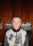 Николай, 60 лет, Ліда