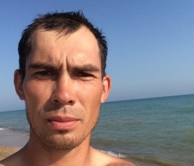 Александр, 36 лет, Платнировская