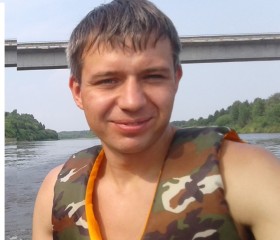 Дмитрий, 38 лет, Шарья