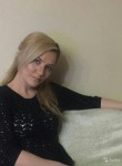 Елена, 36 лет, Зеленоград