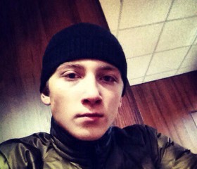 Борис, 26 лет, Челябинск
