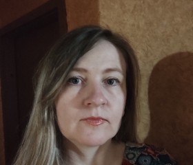 Светлана, 41 год, Слонім