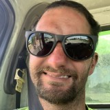 lukas, 40  , Trenton (State of Michigan)