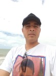 Ricardo Alexandr, 48 лет, Recife