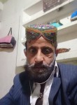 Faiyz, 41 год, کراچی