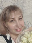 Анастасия - Ульяновск