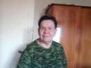 Олег, 63 - Только Я Фотография 1