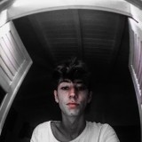 antoinecaero