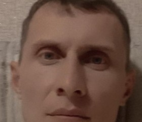 Ильяс, 41 год, Казань