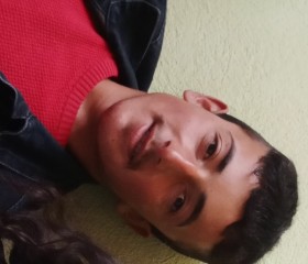 Ŕıfat özer, 23, Corum