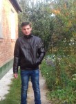 Анатолий, 32 года, Полтава