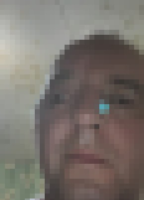 Сергей из Монино 52 года