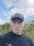 Дмитрий - Йошкар-Ола